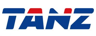 Guangdong  Γλυκό  Έξυπνος  Κατασκευή  Co.,  Ε.Π.Α.